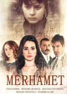 Постер Милосердие 2013