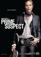 Постер Главный подозреваемый 2011