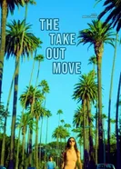 Постер The Take Out Move