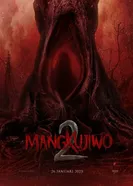 Постер Mangkujiwo 2