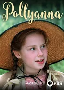Постер Поллианна 2003